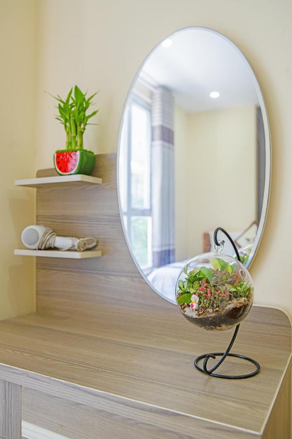Khách sạn Đàm Phúc Đà Nẵng Extérieur photo